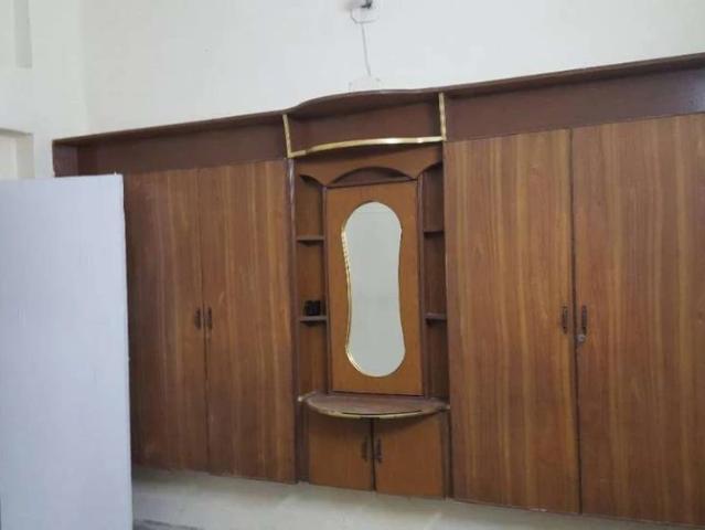 House for rent in Rawalpindi, Islamabad Capital Territory