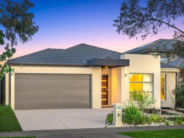 House for sale in Camerons Creek, Victoria