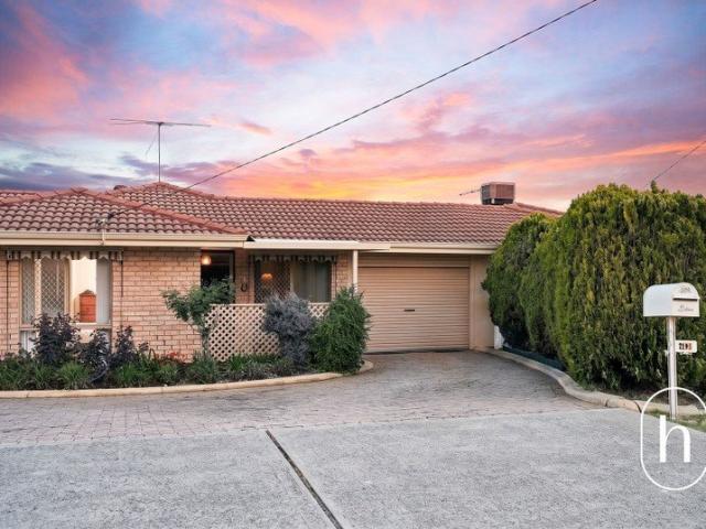 House for sale in Beldon, City of Joondalup