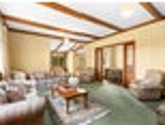 House for sale in Mahora, Hastings