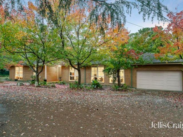 House for sale in Camerons Creek, Victoria
