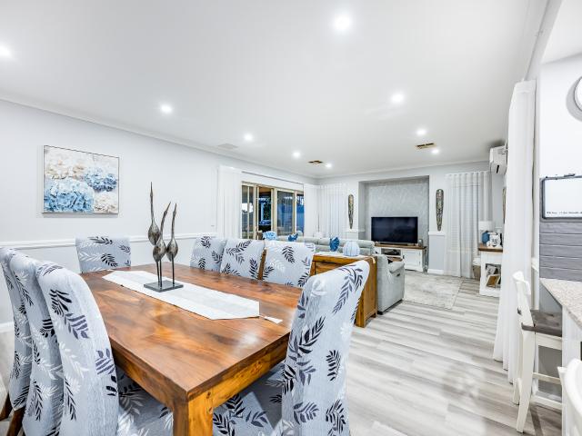 House for sale in Burns Beach, Western Australia