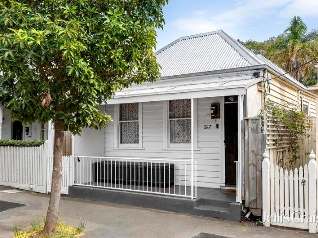 House for sale in Port Melbourne, Melbourne