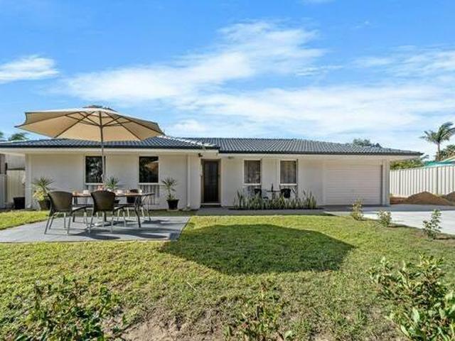 House for rent in Perth, City of Perth