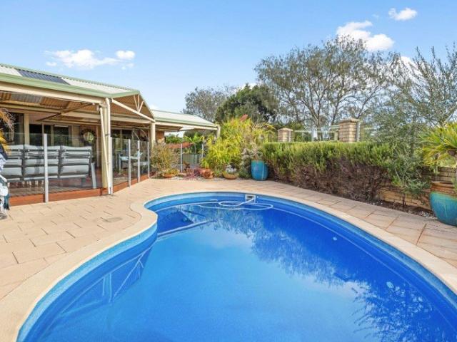 House for sale in Mullaloo, Western Australia