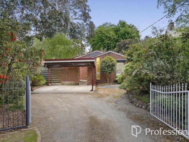 House for sale in Croydon North, Melbourne