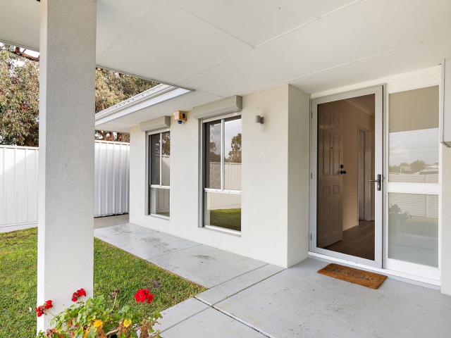 House for sale in Hamilton Hill, Western Australia