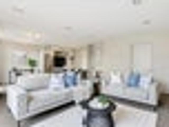 Townhouse for sale in Hillmorton, Canterbury