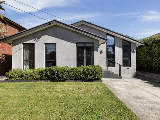 House for sale in Carnegie, Melbourne
