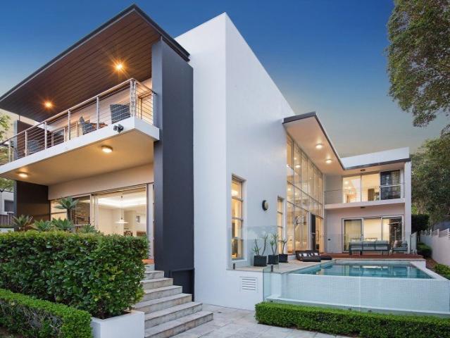 House for sale in St George, Sydney