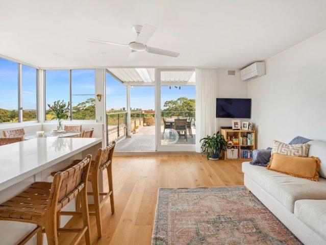 Apartment for sale in Eastern Suburbs, Sydney
