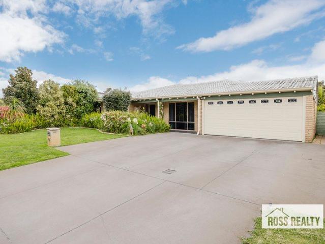 House for sale in Bassendean, Western Australia