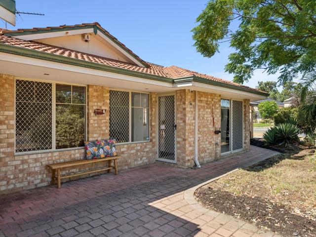 House for sale in Stirling, Western Australia
