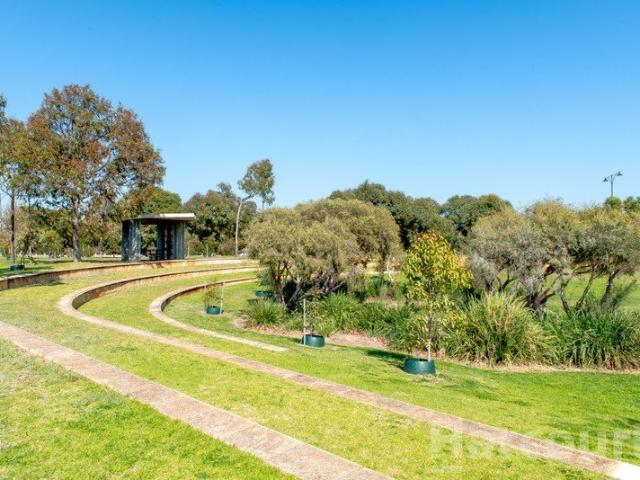 House for sale in Ridgewood, Western Australia