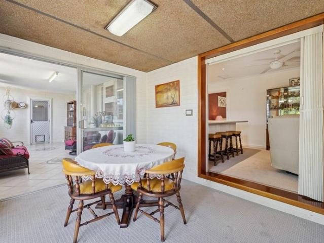 House for rent in Coolbellup, Western Australia