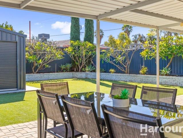 House for sale in Koondoola, Western Australia