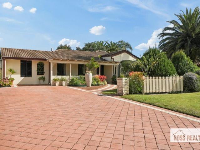 House for sale in Noranda, Western Australia