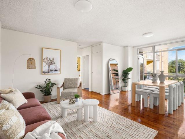 Apartment for sale in Sydney, New South Wales