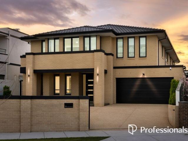 House for sale in Camerons Creek, Victoria