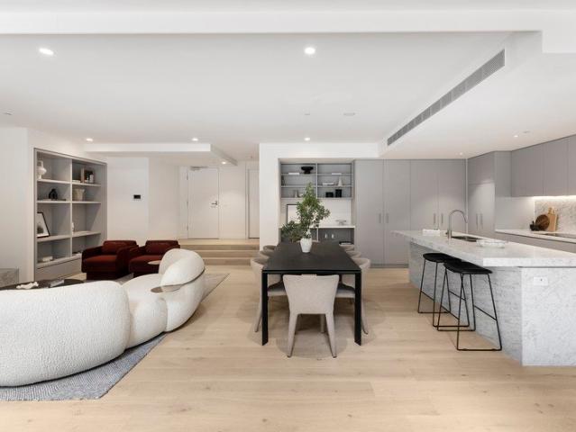 Townhouse for sale in Camerons Creek, Victoria