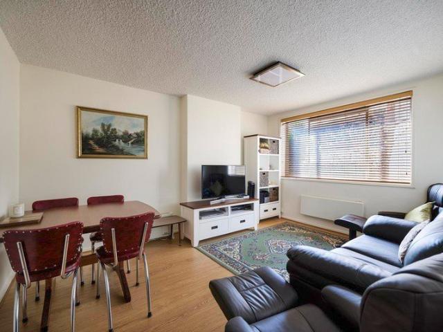 Apartment for sale in Parkville, Melbourne