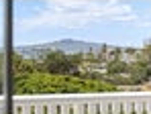 House for sale in Auckland, Oroua County