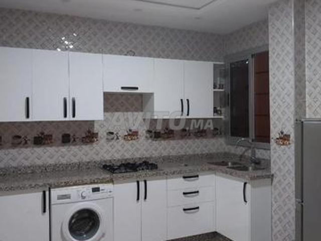 Appartement location à Al Hoceïma, Tanger-Tétouan
