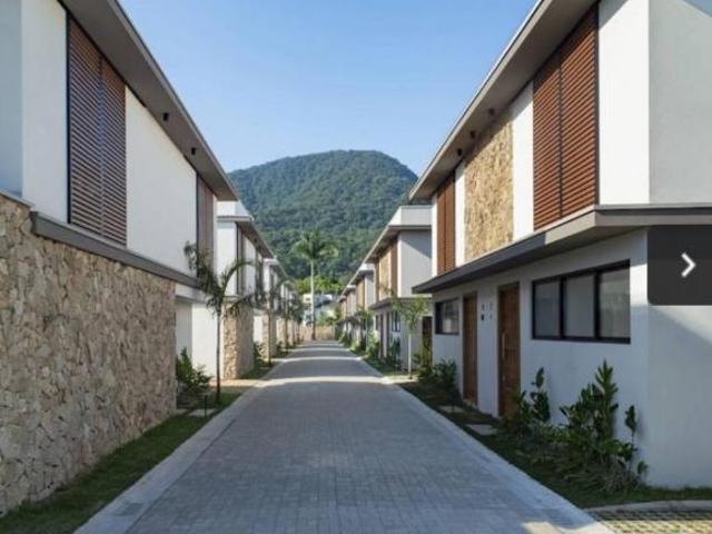 Casa venda em Região Imediata de Caraguatatuba-Ubatuba-São Sebastião, Região Metropolitana do Vale do Paraíba e Litoral Norte