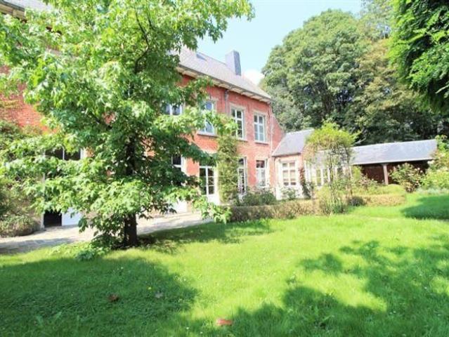 Maison location à Wezembeek-oppem, Brabant