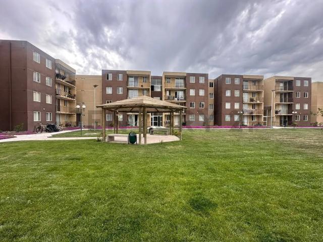 Departamento en arriendo en Lampa, Provincia de Chacabuco