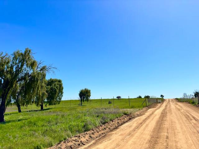 Terreno en venta en San Fernando, Libertador General Bernardo O'higgins