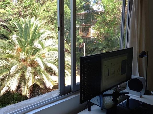 Departamento en arriendo en Tarapacá, Metropolitana