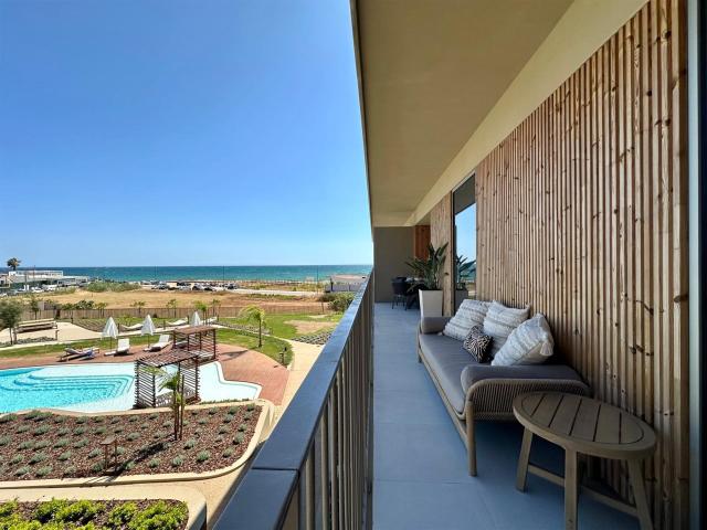 Apartamento venda em Vilamoura, Loulé