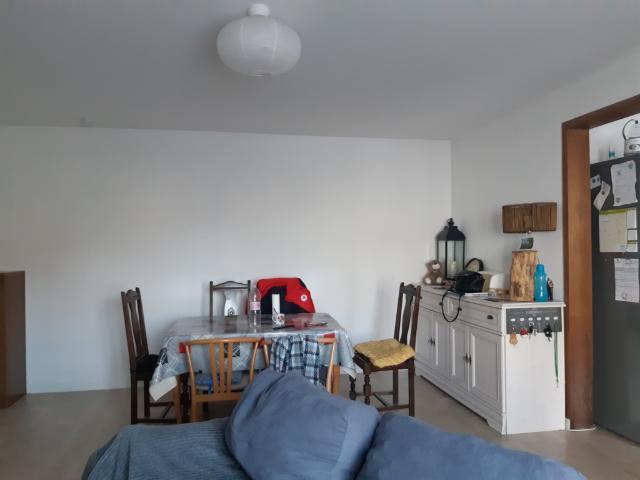 Maison location à Nantes, Paulx