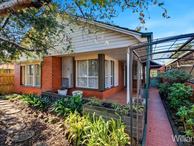 House for sale in Camerons Creek, Victoria