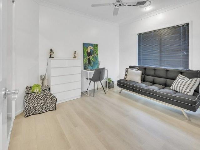 House for sale in Mackay, Queensland