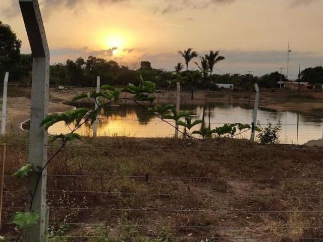 Terreno venda em Região Imediata de Sorocaba, Região Metropolitana de Sorocaba
