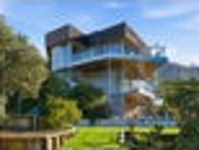 House for sale in Little Akaloa, Canterbury