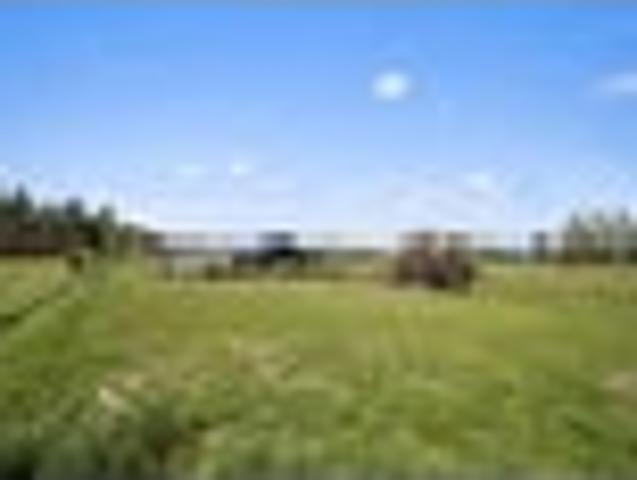 Land for sale in Waikato