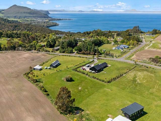 Property for sale in Taupo, Waikato