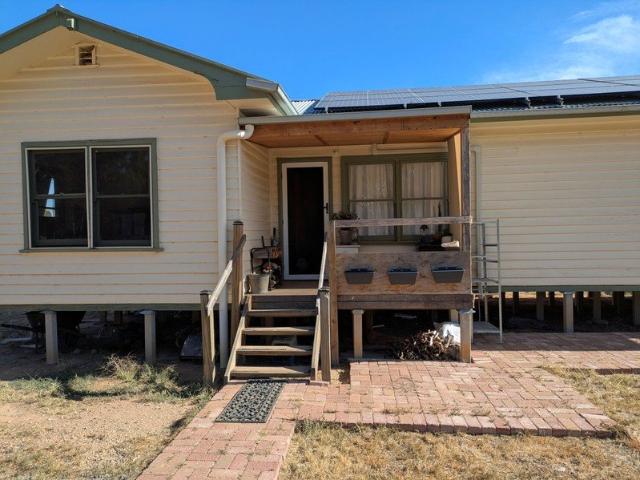 House for sale in Inglewood, Victoria