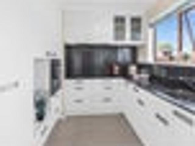 Townhouse for sale in Poroporo, Bay Of Plenty