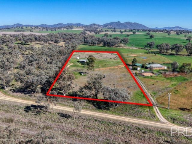 House for sale in Goonoo Goonoo, New South Wales