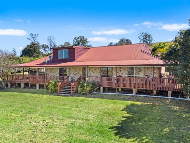 House for sale in Clovass, New South Wales