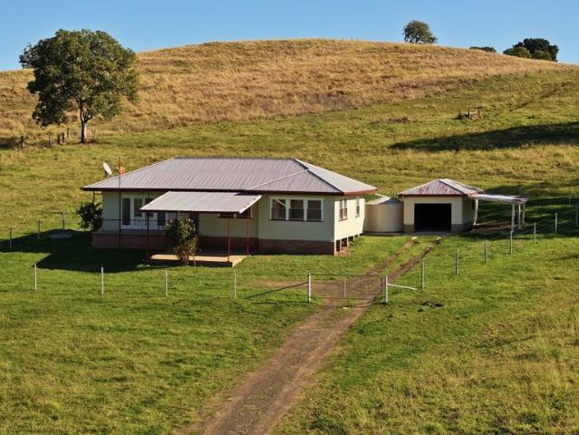 Cottage for sale in Doubtful Creek, New South Wales