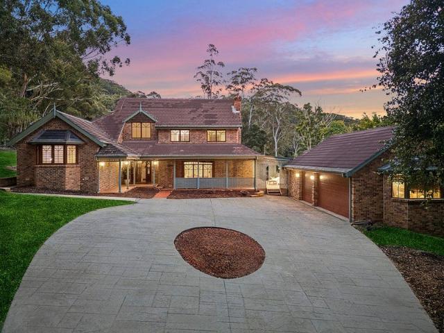 Cottage for sale in Gosford, New South Wales