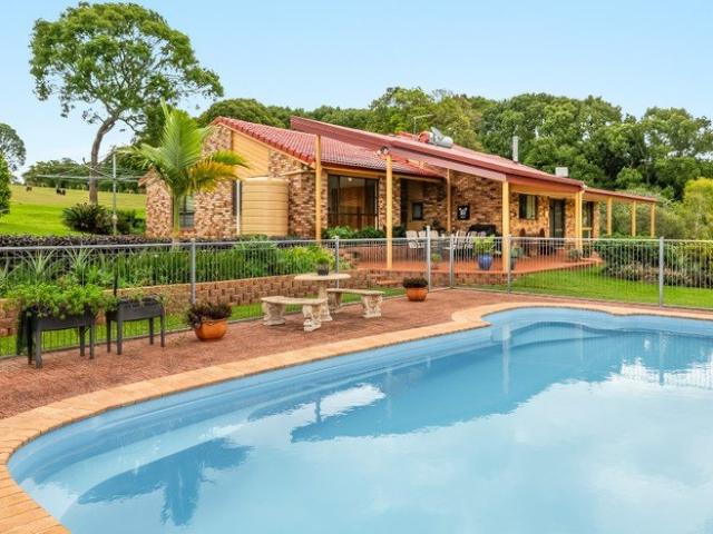 Cottage for sale in Rous, New South Wales