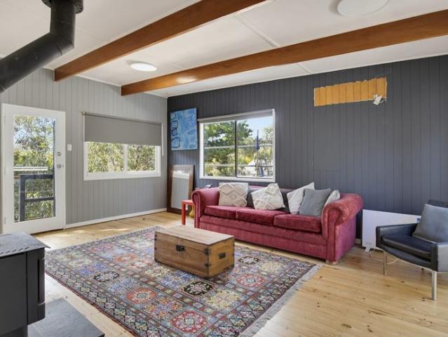 House for rent in Horseshoe Creek, South Australia