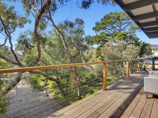House for rent in Horseshoe Creek, South Australia