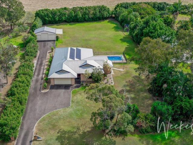 House for sale in Banyan, Queensland